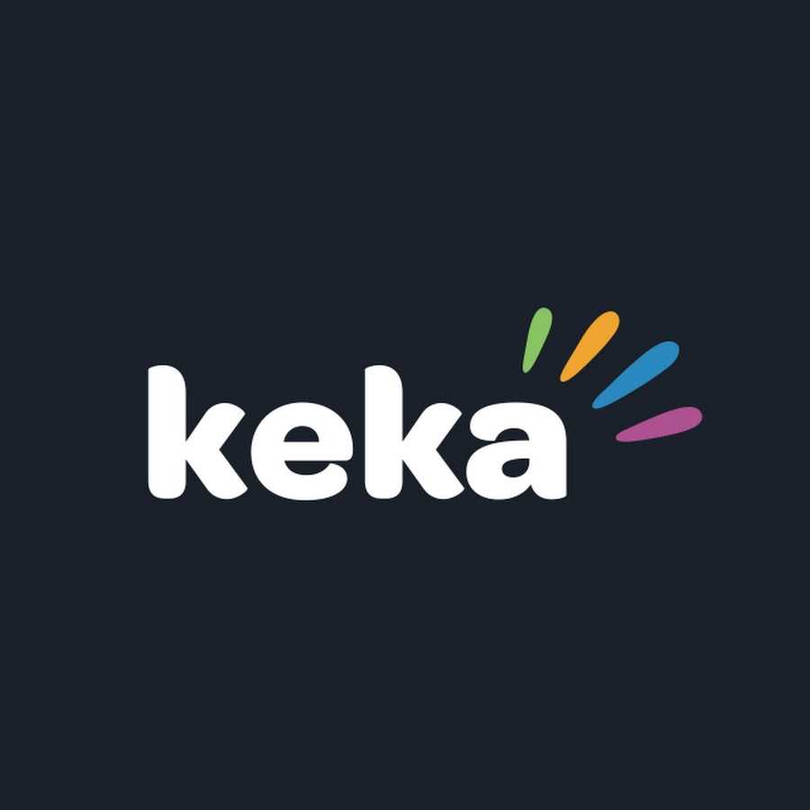 Keka – бесплатный архиватор для mac с широкими возможностями  | яблык