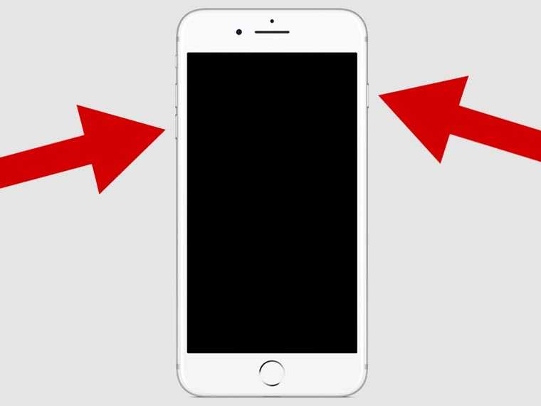 Как обновить ios на iphone или ipad всеми способами?