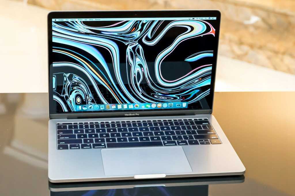Как побороть двойное нажатие клавиш на macbook pro