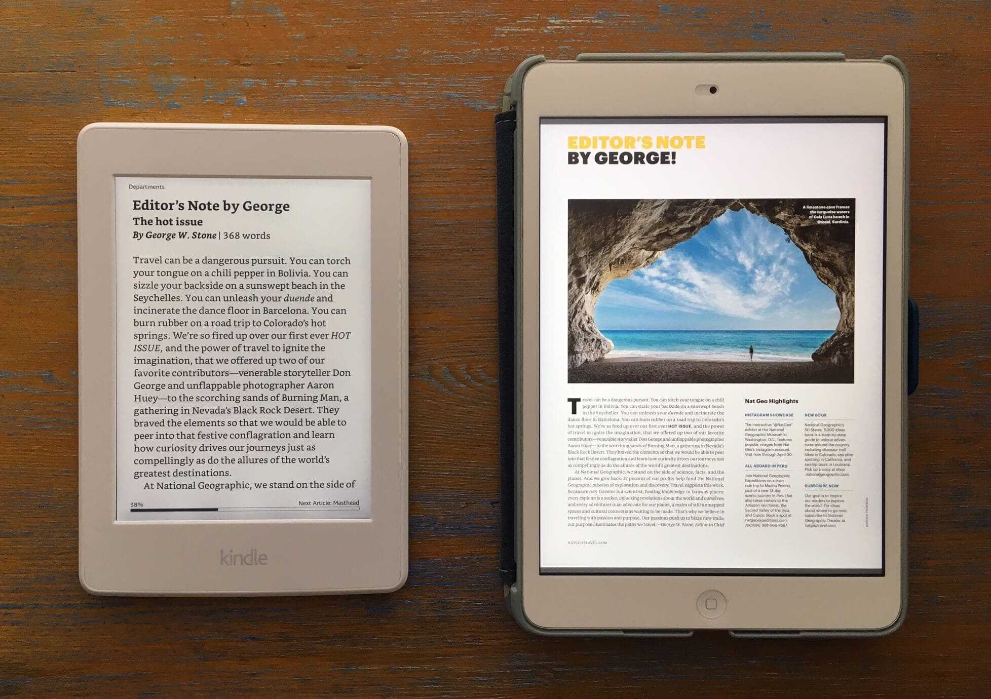 Формат epub – чем открыть файл на компьютере и андроид-устройстве