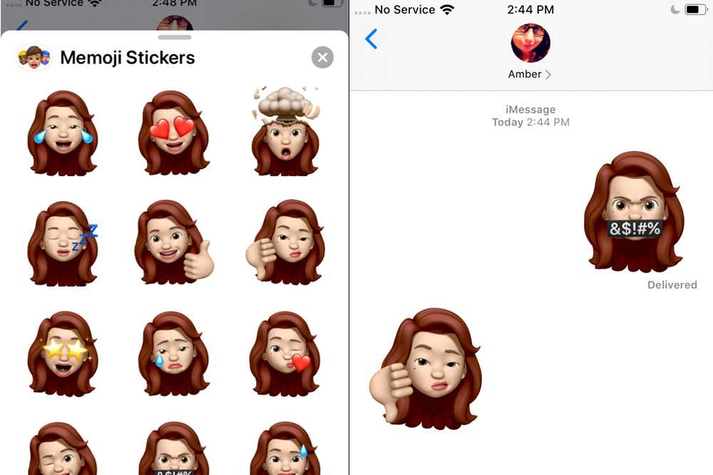 Memoji Apple Стикеры. Стикеры Memoji IOS 13. Мемодзи IOS 13. Memoji на айфон 6.