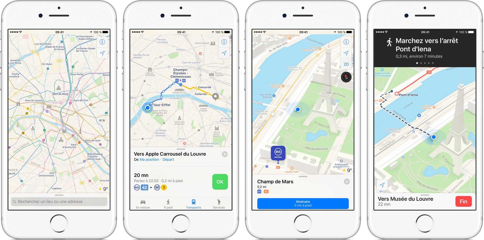 Айфон видит карту делать. Apple Maps навигатор. Эппл карты на айфоне. Apple карта для приложений.