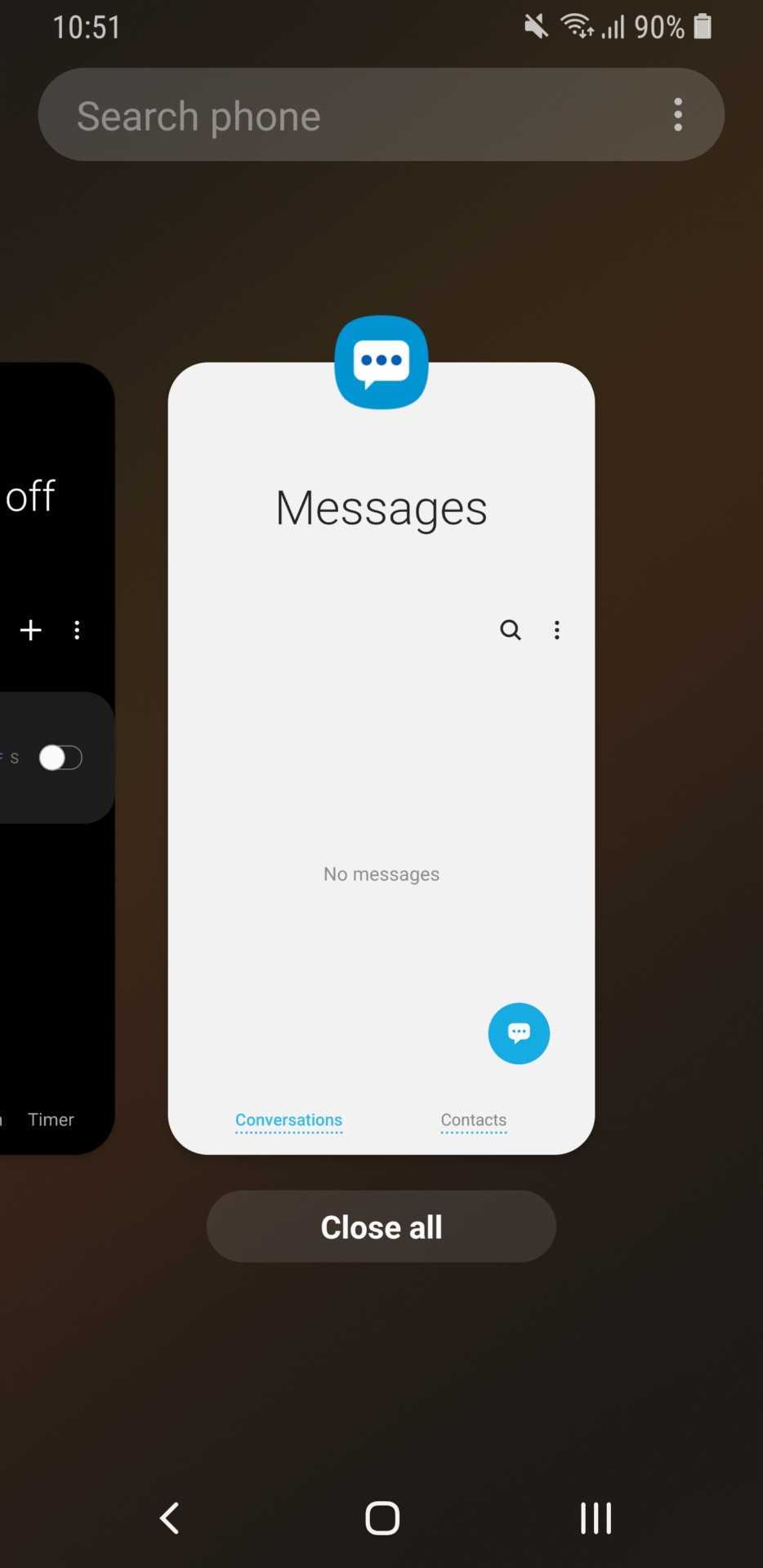One ui 6 шторка. Samsung s9 one UI. Уведомления one UI 5. Оболочка самсунг one UI мобильный интернет. Блокирующие уведомления  UI UX.