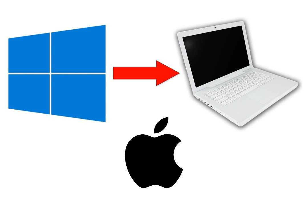 На macbook установлен windows. Макбук на виндовс 10. MACBOOK vs Windows. Виндовс против Мак бук.