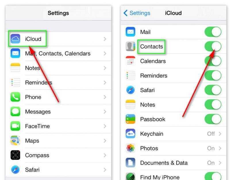 Icloud контакты. Синхронизировать с айклауд на айфон. Как включить синхронизацию ICLOUD на iphone. Синхронизация телефона с телефоном айфон. Как отключить синхронизацию на айфоне.