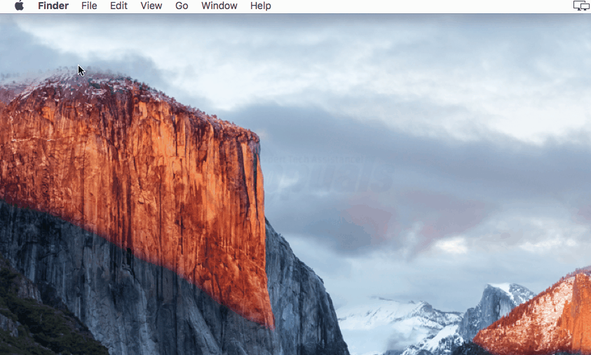 [легкое решение] понизить версию macos/mac os x без потери данных 2022 - easeus