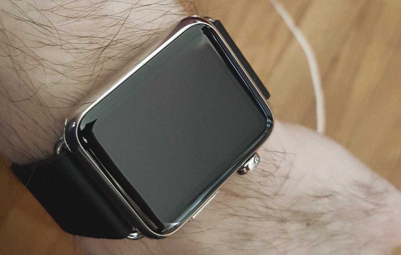 Apple watch series 5: обзор, функционал, управление, характеристики