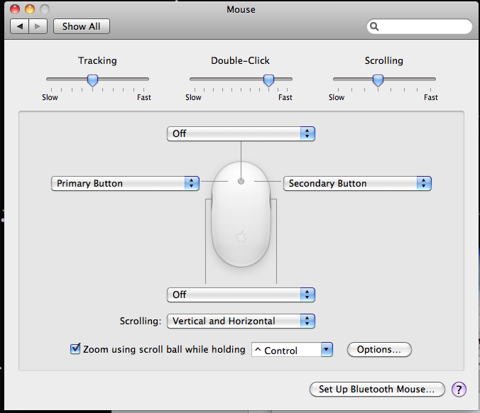 Включить правую кнопку мыши. Правая кнопка мыши на Мэджик Маус. Правая кнопка мышки Magic Mouse. Левая кнопка мыши. Правая кнопка мыши на маке.