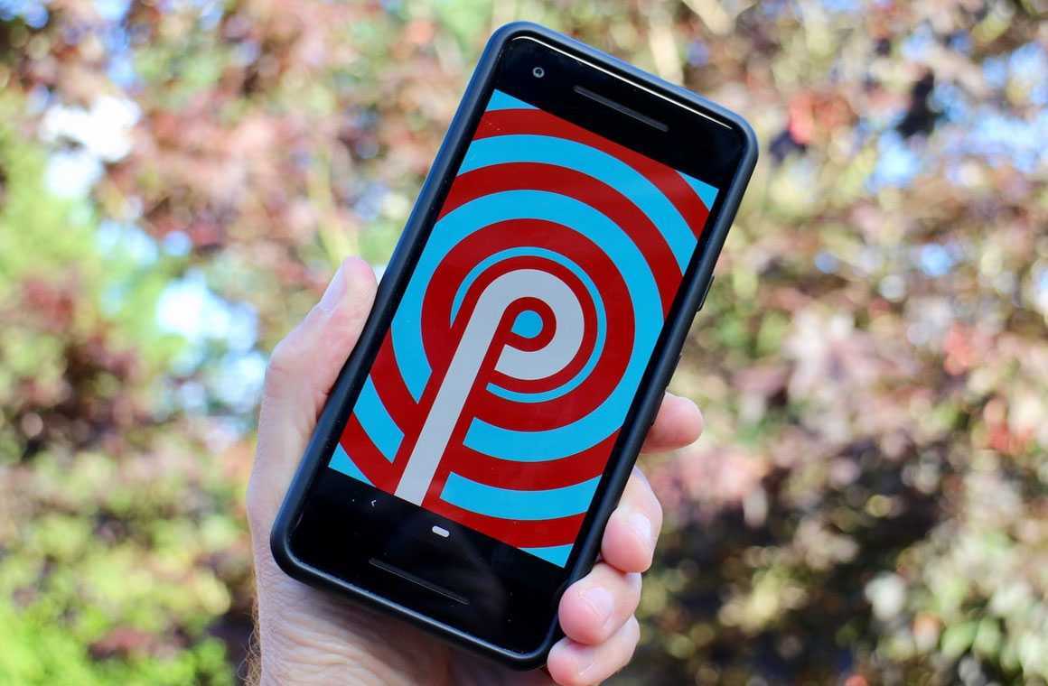 Обзор android 9 pie — вся правда про новый андроид и список смартфонов, на которых будет установлен