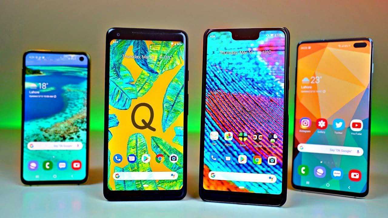 Как установить android 8.0 oreo уже сейчас почти на все смартфоны - huawei devices
