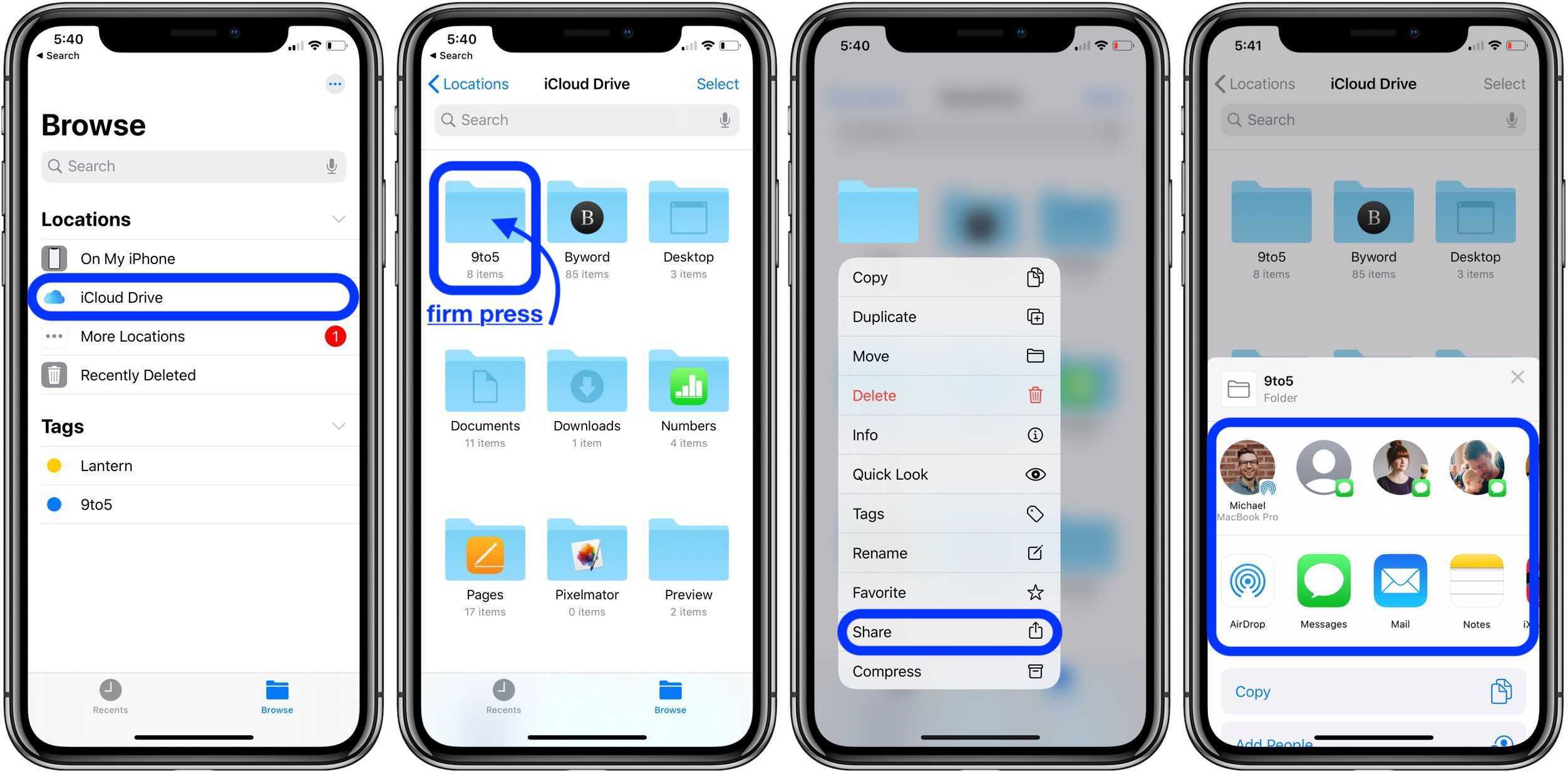 Найдись айфон. Айфон 13 айклауд. ICLOUD Drive айфон 5. IOS 13 ICLOUD. Как открыть ICLOUD Drive на iphone.