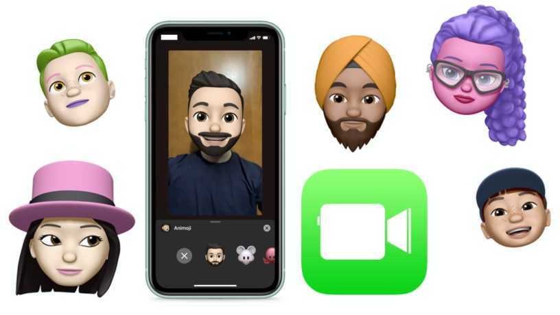 Самый простой способ получить iphone emojis для android смартфонов и планшетов. как установить на android смайлики с iphone
