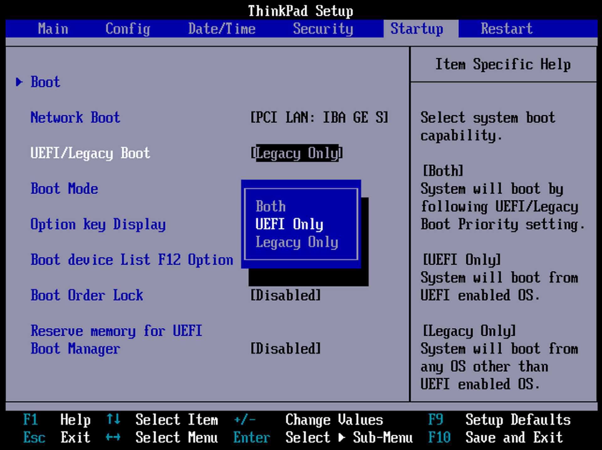 E enabled. BIOS UEFI Legacy. Legacy BIOS И UEFI В биос. Как включить Legacy Boot в биосе. Legacy режим в биосе 2010 года.