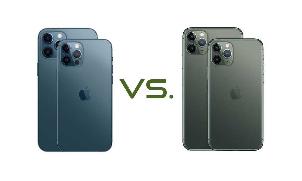 P60 pro vs iphone. Iphone 11 Pro vs 12 Pro. Iphone 11 vs Pro Max. Iphone 12 Pro vs 11 Pro Max. Iphone 11 vs 11 Pro Max.