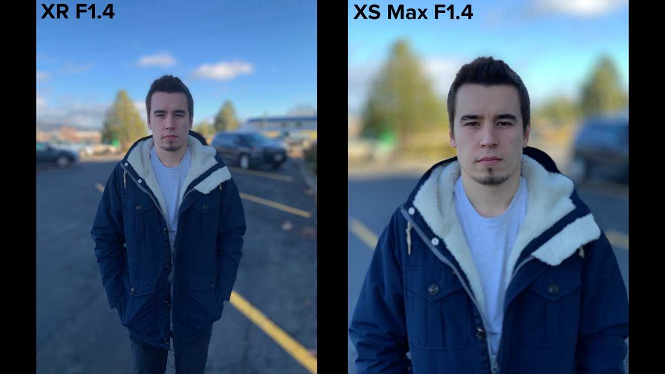 Качество фото 14 айфона. Камера XS И XR. Камера айфона XR XS Max. Сравнение камеры XR И XS Max. Камера iphone 11 vs XR.