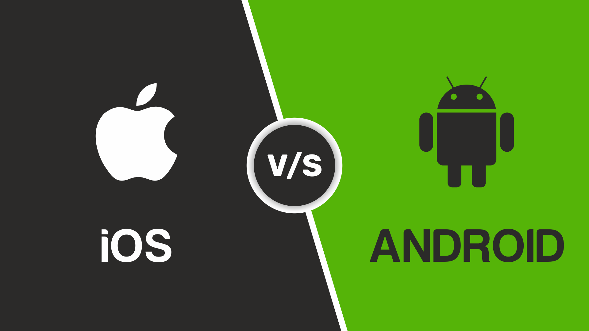 Что лучше, андроид или ios - сравнение мобильных операционных систем тарифкин.ру
что лучше, андроид или ios - сравнение мобильных операционных систем