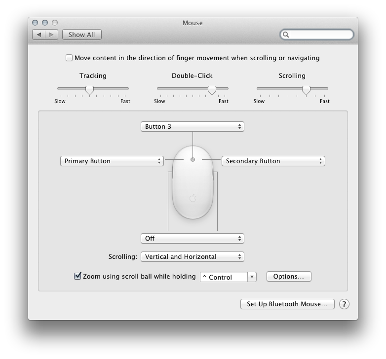 Настройка мыши Мак. Мышка Apple с колесиком. Magic Mouse правая кнопка мыши. Чертёж мыши Apple Magic Mouse'.