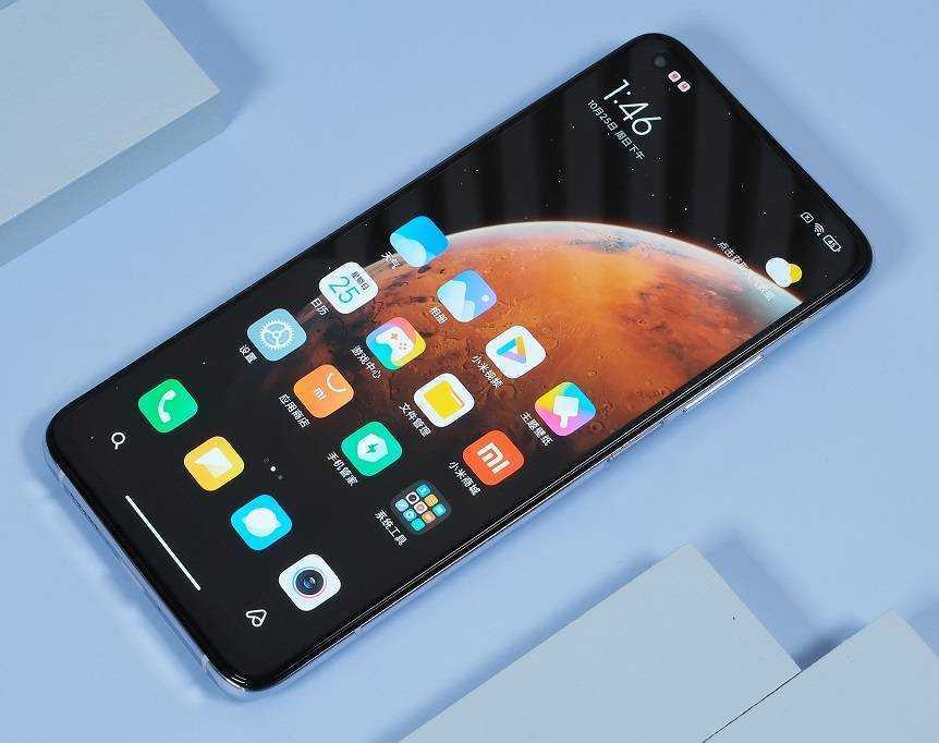 Айфон или смартфоны xiaomi - какие лучше, сравнение, что выбрать, отзывы 2022