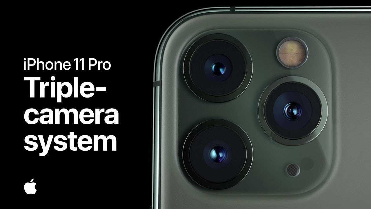 Сколько камер в 11. Камера для iphone 11. Iphone 11 Pro 12 Pro 13 блоки камер. Iphone 11 Pro камера мегапиксель. Iphone 13 Pro камера.
