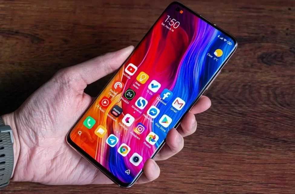 Стоит ли покупать xiaomi mi 10 в 2021 году - androidinsider.ru