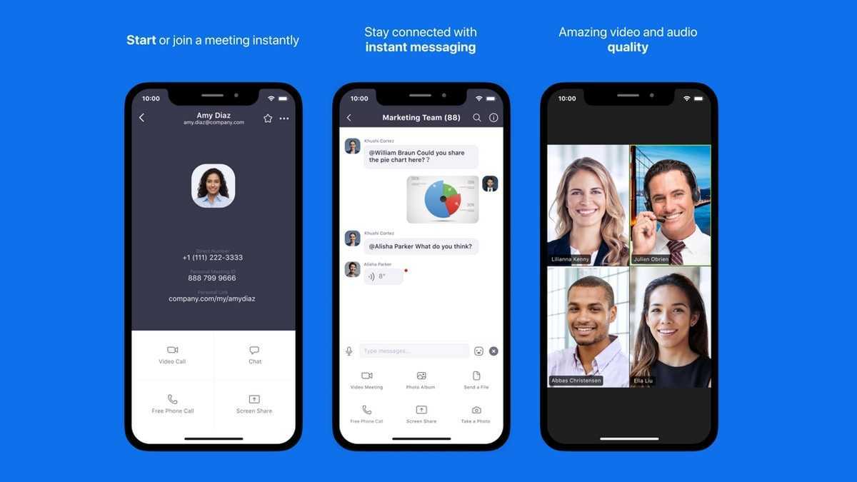 Face time на android: альтернатива приложению от apple