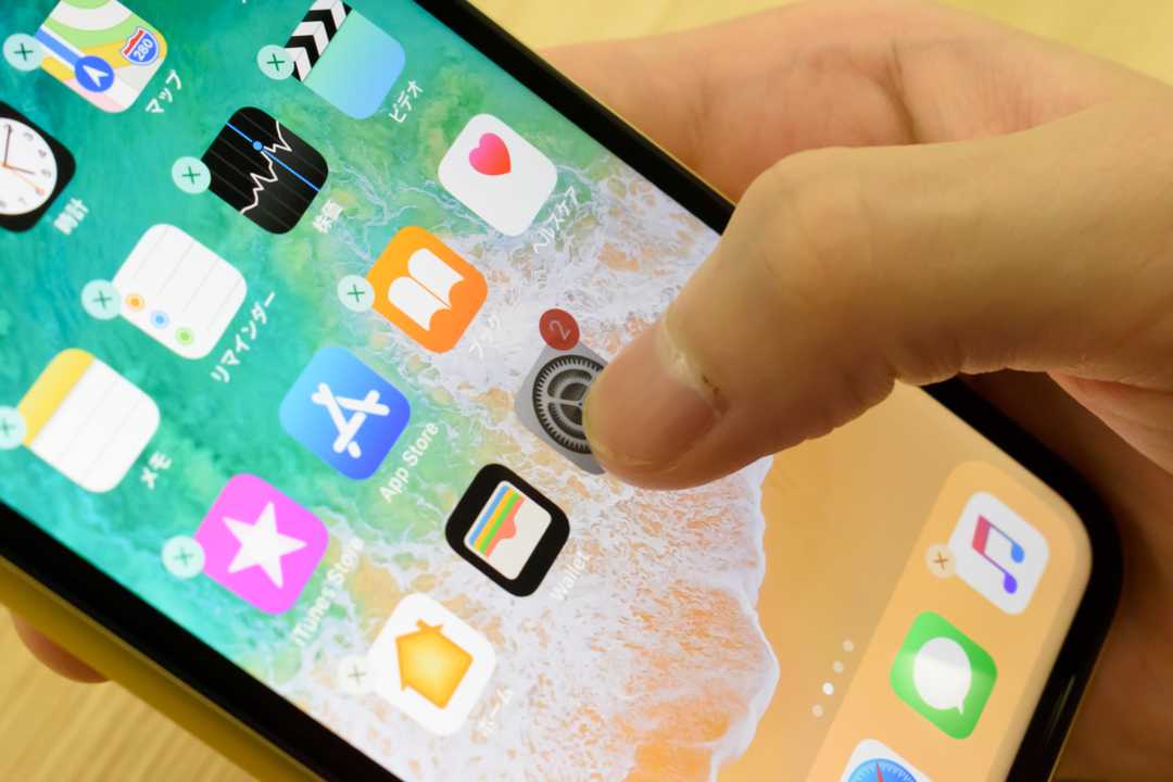 3d touch на iphone: что это, как пользоваться (все примеры), как включить и выключить  | яблык