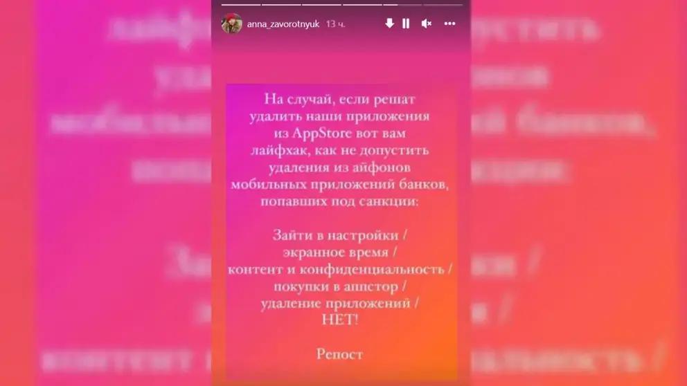 5 лучших убийц бесплатных приложений для android, которые стоит попробовать (2020) • оки доки
