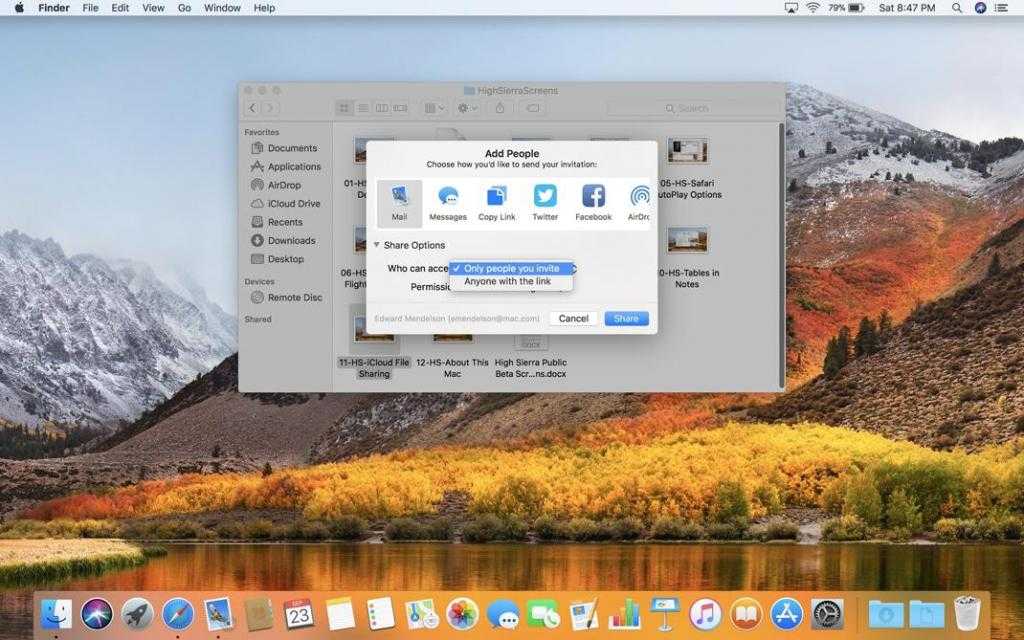 10 лучших альтернатив finder для mac, которые вы можете использовать