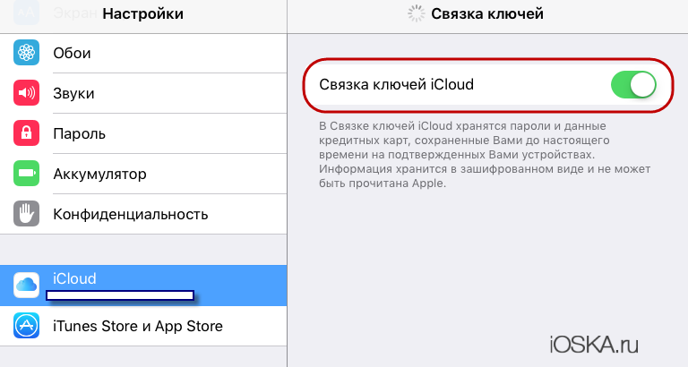 Сохраненные пароли айклауд. Связка ключей ICLOUD. Связка паролей iphone. Что такое связка ключей ICLOUD на айфоне. Пароль в связке ключей ICLOUD.