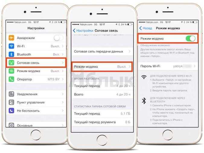 Режим разработчика айфон ios 17 как включить. Режим модема на айфоне 6s. Режим модема на iphone XR. Режим модема на айфон 11. Как настроить режим модема на айфоне 11.