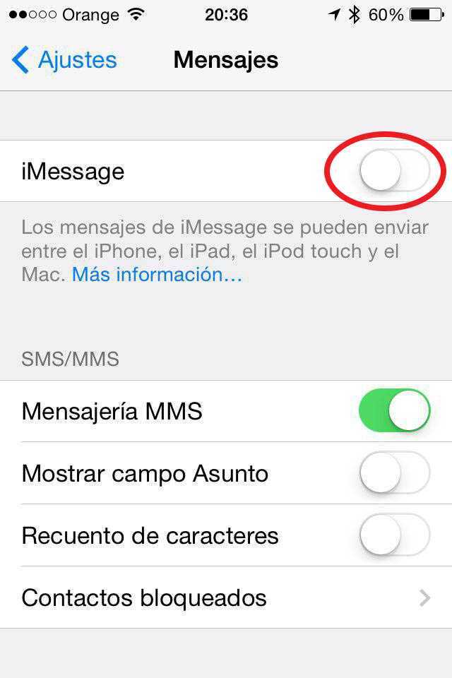 Что происходит, если вам звонят и отсылают SMS-сообщения iMessage, когда вы находитесь в режиме Не беспокоить на iPhone или iPad