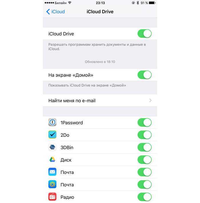 Что такое icloud. Приложения использующие ICLOUD. Айклауд приложение на айфон. Как посмотреть фото в ICLOUD на iphone. Айклауд айфон 12.