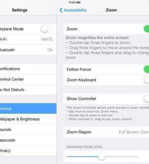 Как: как использовать центр управления на iphone и ipod touch - 2022