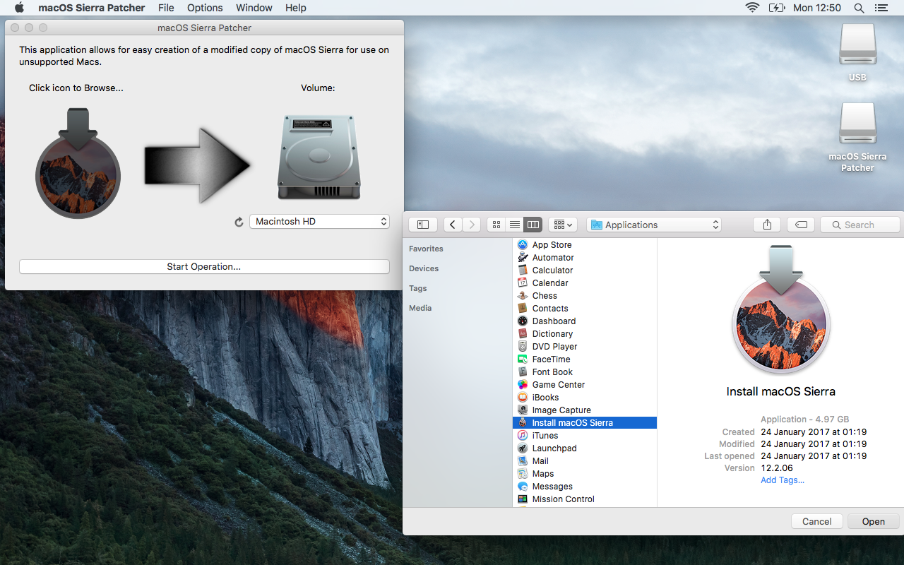 Как восстановить компьютеры mac m1 и переустановить macos