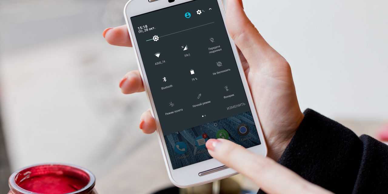 11 лучших приложений для камеры на android