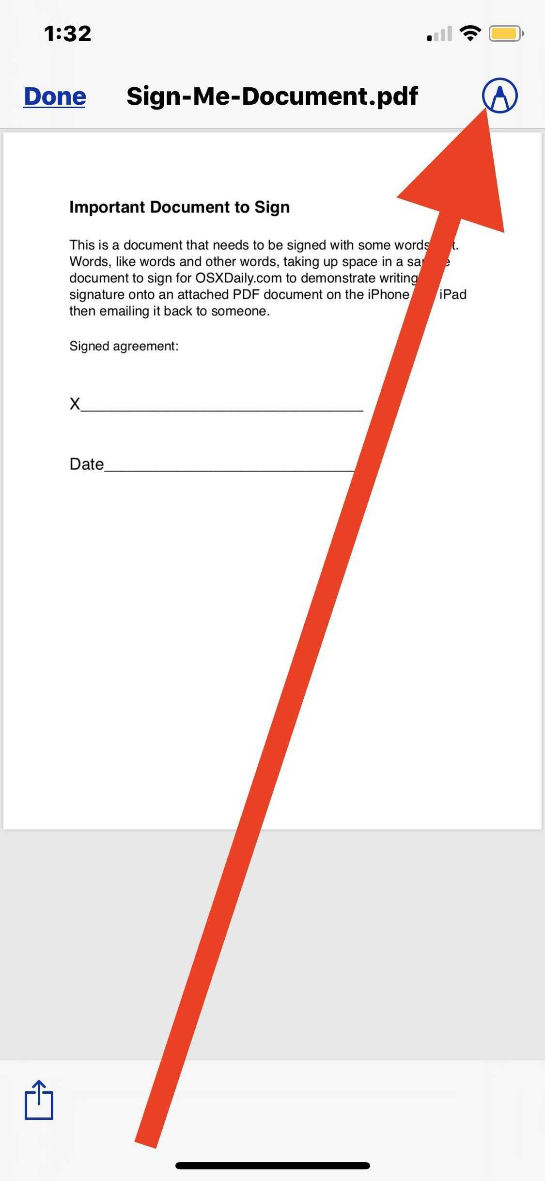 Как подписать айфон. Подписать документ на iphone. Как подписать документ на айфоне. Какаодпимать документ в айфон. Как вставить подпись в документ на айфоне.