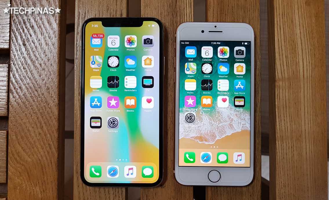 Сравнение айфона x. Iphone 8 Plus. Iphone 8 iphone x. Iphone x и iphone 6. Iphone x vs 8.