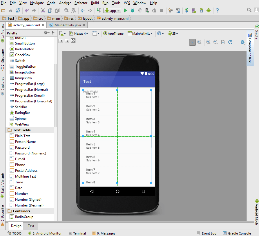 Сайты и программы для создания логотипа бесплатно на iphone, ipad, android и компьютере  | яблык