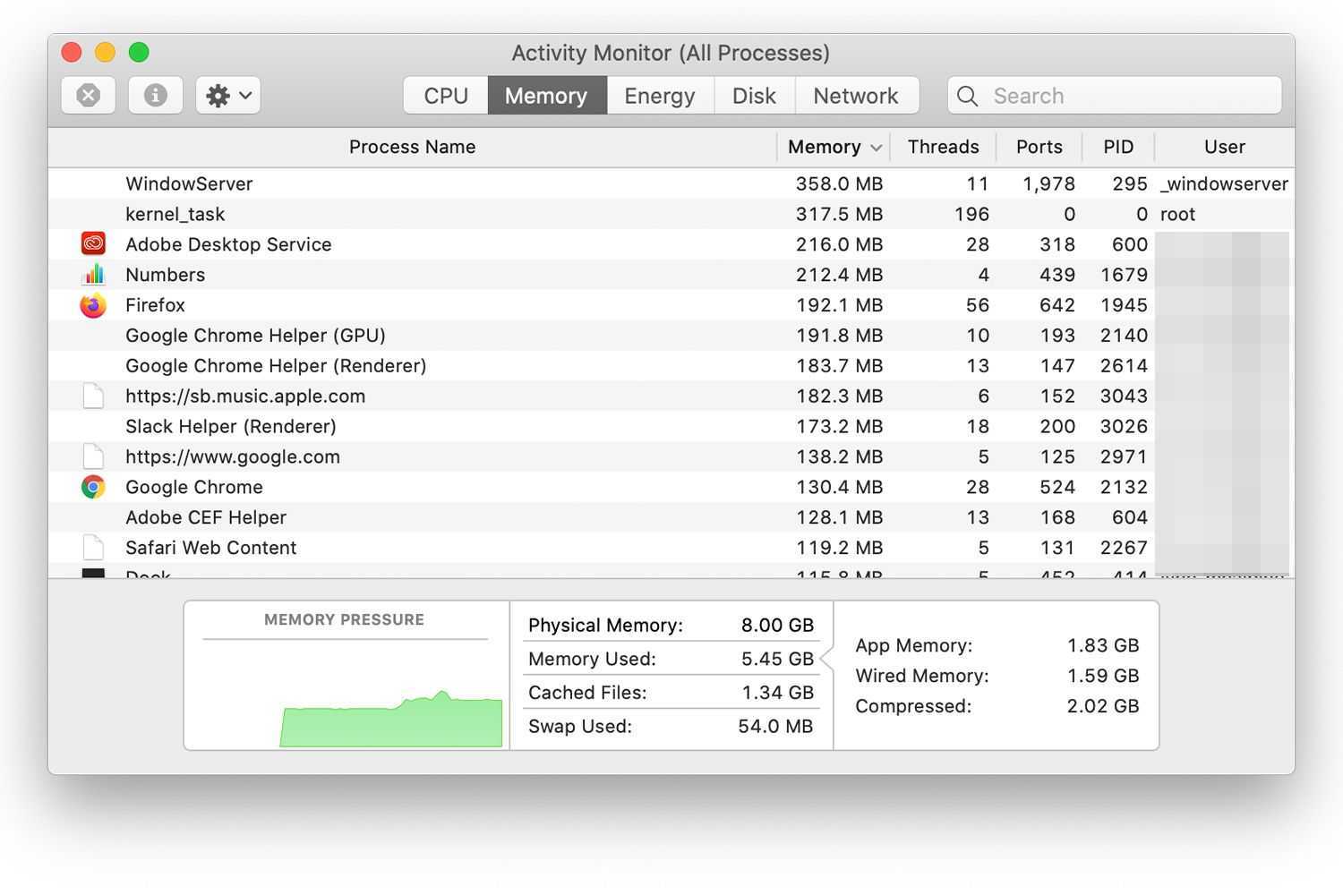 Apfs против mac os extended - что лучше и как форматировать - советы по восстановлению данных