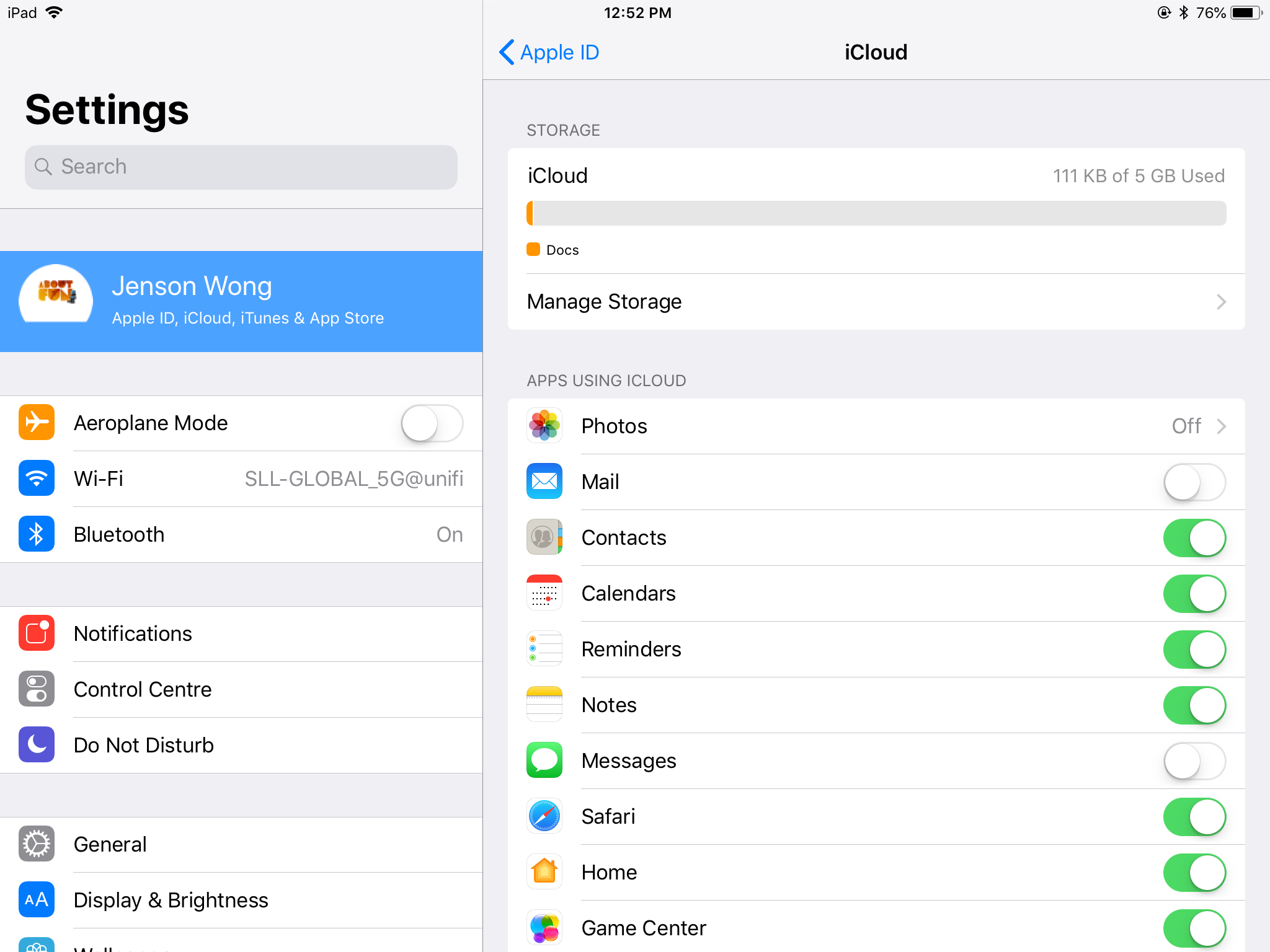 Облако icloud. Облачное хранилище ICLOUD. Почистить хранилище ICLOUD. Облачный сервис Apple ICLOUD. Хранилище айклауд картинка.