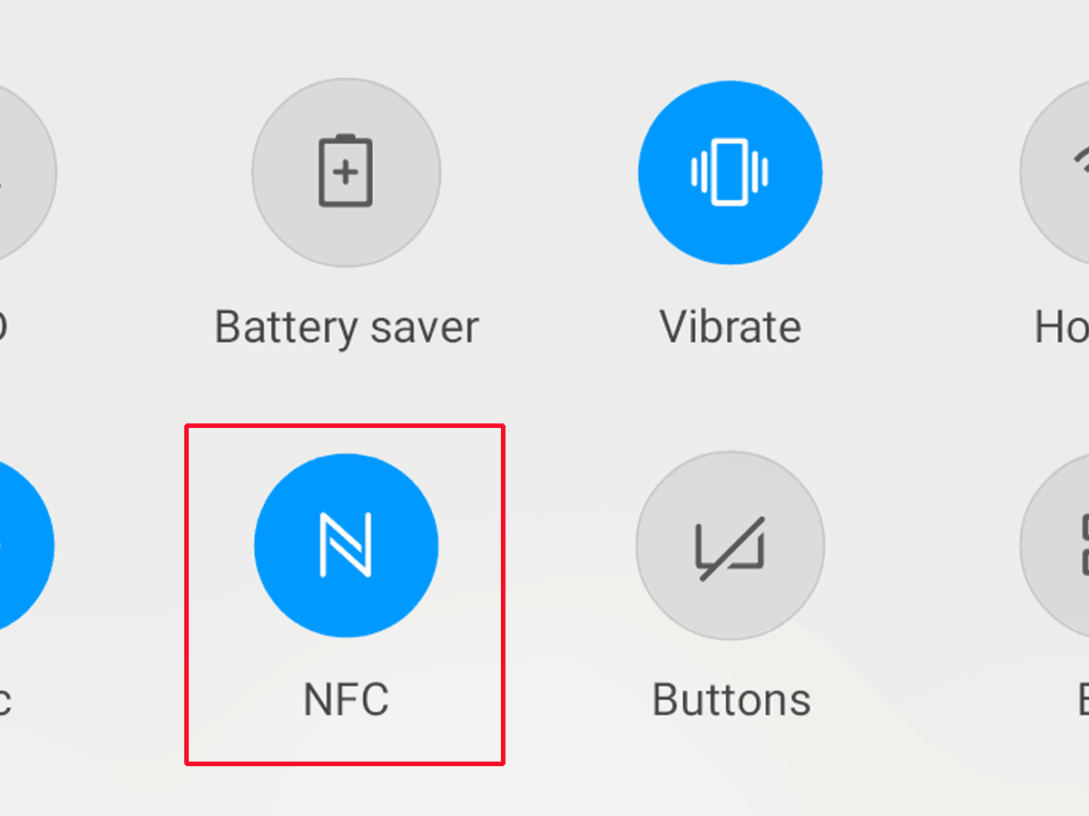 Nfc на iphone 6 и 6s: как включить функцию и начать пользоваться