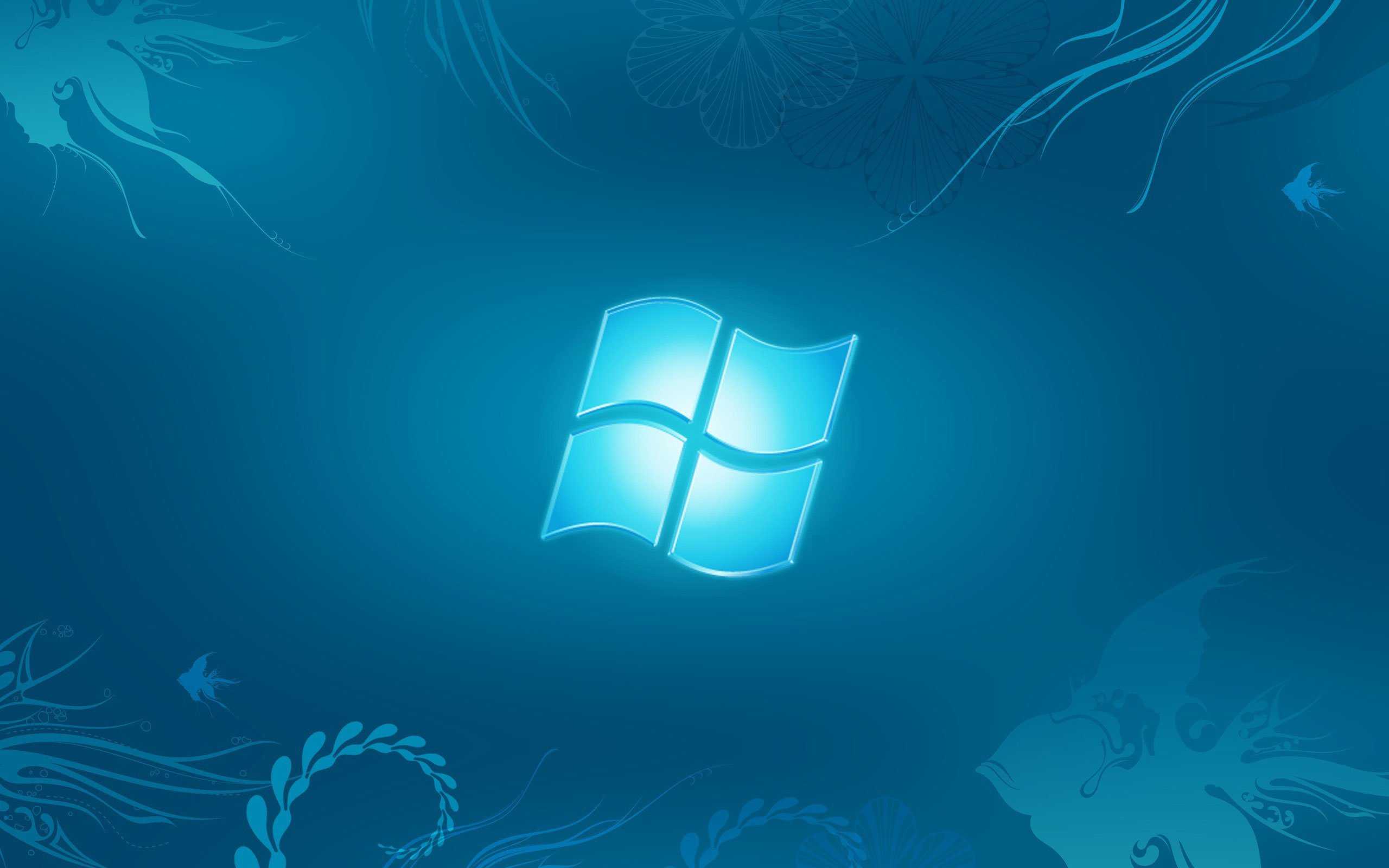 20 awesome screensavers for windows