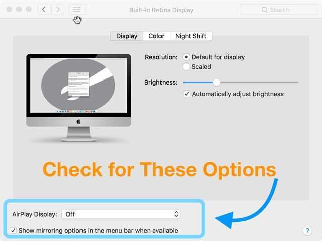 Вывести изображение с айфона на телевизор. Airplay Mirroring MACBOOK 2010. Где находится Airplay на макбуке. Трансляция ПК/Мак. Airplay показать параметры зеркального отображения нет галочки.