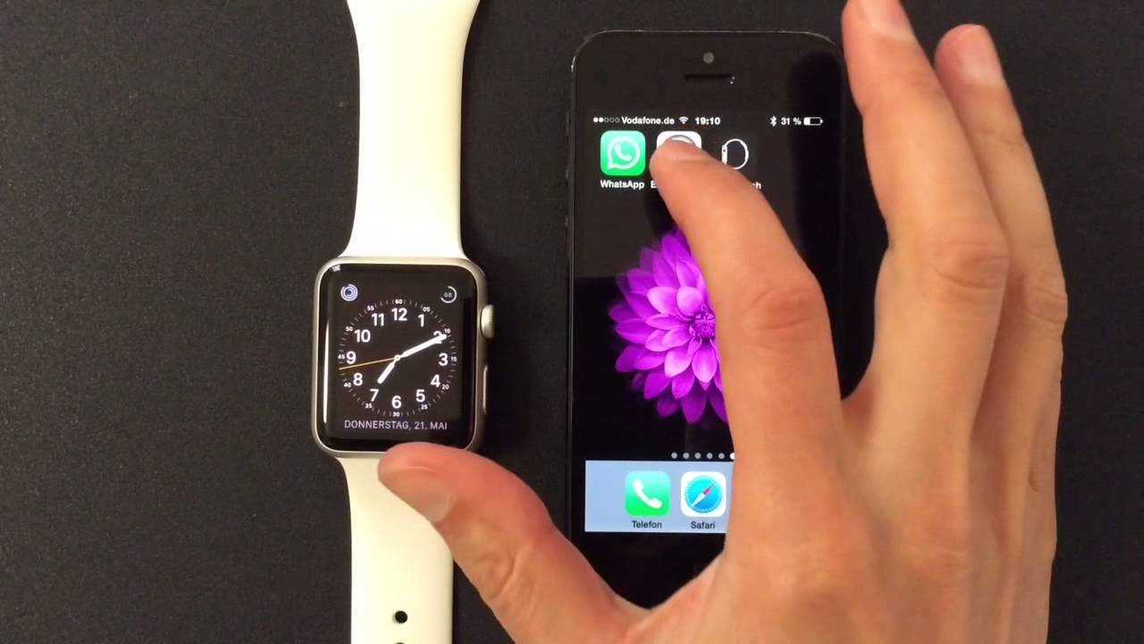 Как установить часы apple watch. Ватсап эплаотч. Ватсап на Эппл вотч. Часы эпл вотч 8 ватсап. Эппл вотч с ватсапом.