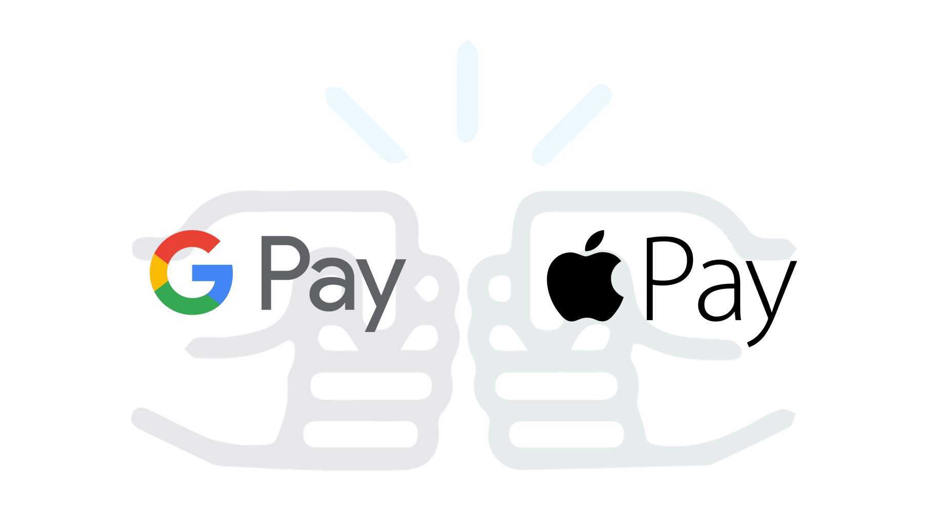 Https pay m. Apple pay и Google Play. Эпл Пэй и гугл Пэй. Логотип Google Play Apple pay. Оплата Apple pay.