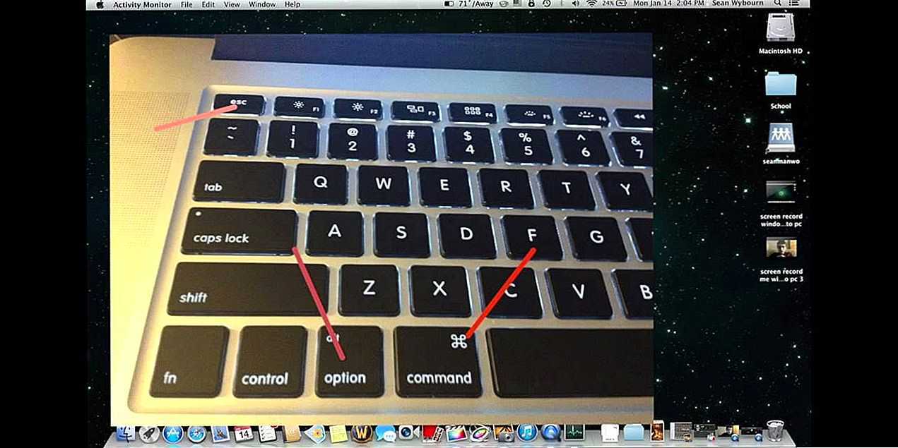 Прокрутить экран вниз. Ctrl alt delete на Mac клавиатуре. Alt option на Мак. Кнопка Альт на маке. Кнопка del на Мак.