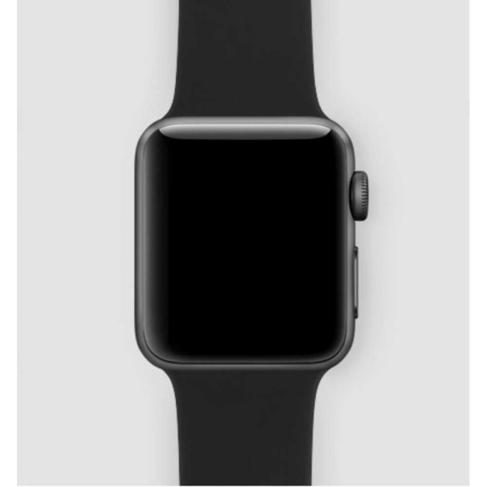 Часы apple черные. Эппл вотч 7 черные. Смарт часы эпл вотч 3. Ремешки на Эппл вотч 3. Apple watch 6 42mm.