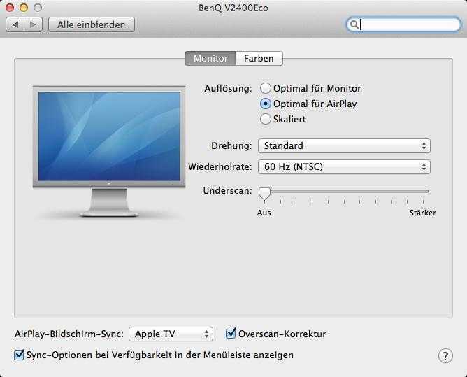 Airplay mac. Mac Airplay. Повтор экрана на IMAC. Airplay на маке. Как включить Airplay на Mac.