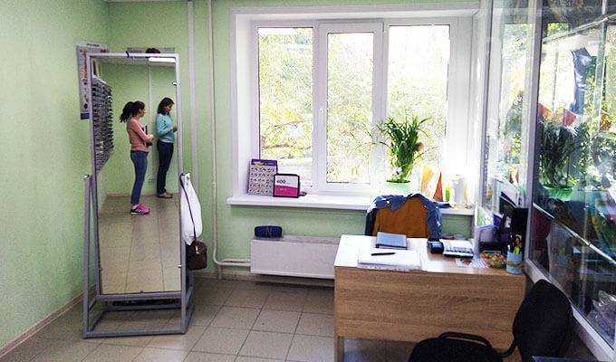 Примеры контекстной рекламы в «яндекс.директ» — лучшие объявления - protraffic