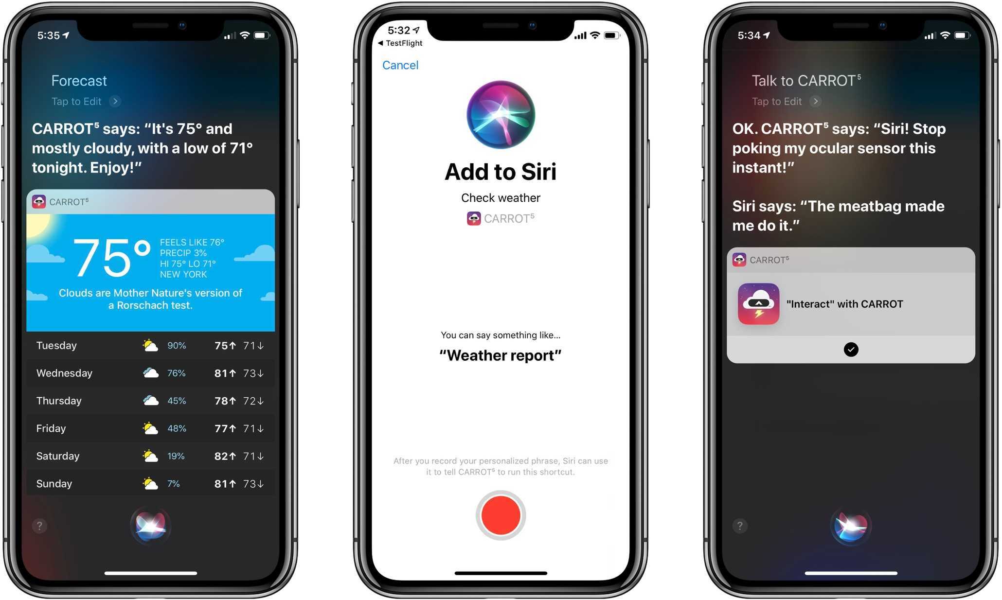 «привет, siri» не работает на ваших airpods pro или 2? вот как это исправить! - ubisable.ru